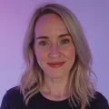Ashley Loan’s Avatar