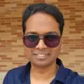 Vijay Dani Kurati’s Avatar