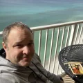 Ken Peterson’s Avatar