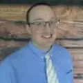 Travis Ruopp’s Avatar