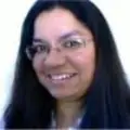 Rajalakshmi Kamath’s Avatar