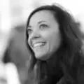 Carolyn Carniel’s Avatar