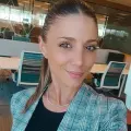 Giuliana Rodriguez’s Avatar