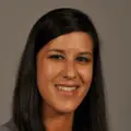 Diana Ryan’s Avatar