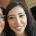Yvette DeLaTorre’s Avatar