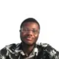 Zakiw Mohammed Zakiyu Abdul-Fatawu’s Avatar