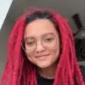M'Kyia Davis, MSSW’s Avatar