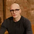 Taylor Finn’s Avatar