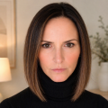 Anna Pycinska’s Avatar