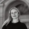 Emily Sefcik’s Avatar