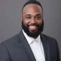 Shawn Coleman’s Avatar