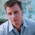 Todd Taliaferro’s Avatar
