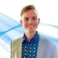 Robby Schlesinger’s Avatar