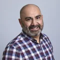 Hassan Khider’s Avatar