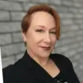 Stef Landry’s Avatar