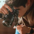 Thomas Camacho’s Avatar