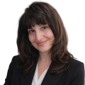 Neda Arami’s Avatar