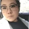 Amy Cho’s Avatar