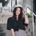 Roseanne Chao’s Avatar