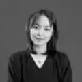 Shan Gao’s Avatar