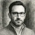 Marco Di Costanzo’s Avatar
