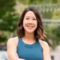 Jennifer Lin Liao’s Avatar