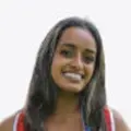 Sanjana Seshadri’s Avatar