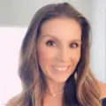 Courtney Berg’s Avatar