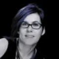 Kasia Fichtner’s Avatar