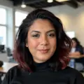 Richa Prajapati’s Avatar