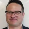 Daniel Clark’s Avatar