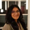 Nishtha Das’s Avatar