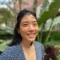Som Liengtiraphan’s Avatar