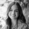 Elisa Krebs’s Avatar