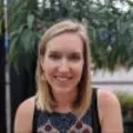 Jessica Krucina’s Avatar
