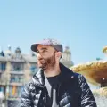 Diego Carbone’s Avatar