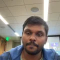 Naren Srinivasaramanujam’s Avatar