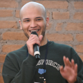 Maycon Santos’s Avatar