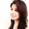 Mariana Zurita’s Avatar