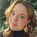 Rachael Raymer’s Avatar