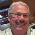 Jeff Mack’s Avatar