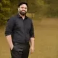 Piyush Sharma’s Avatar