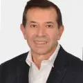 Nazario Jara Lopez’s Avatar