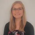 Emily Holzmann’s Avatar