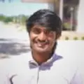 Pandian Rajendran’s Avatar