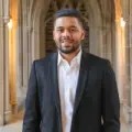 Tarun Srivathsa’s Avatar