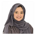 Zahra Fatima’s Avatar