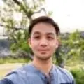 Bryan Chau’s Avatar