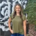 Kristin Dahl’s Avatar