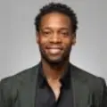 LeQuan Clinton’s Avatar